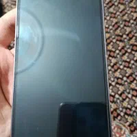 گوشی موبایل