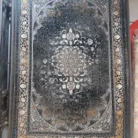 فرش اقتصادی داریم بار جدید رسید*