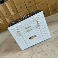 اجاق کابینتیv1 / ارسال رایگان / پرداخت درب منزل|اجاق گاز و لوازم برقی پخت‌وپز|رشت, بازار|دیوار