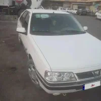 405 slx|خودرو سواری و وانت|شیراز, شهرک گلها|دیوار