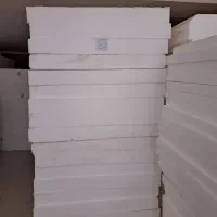 یونولیت ساختمانی