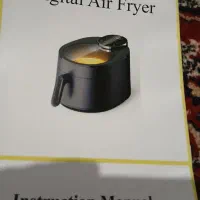 لوازم برقی فروشی|سایر لوازم برقی|کرج, محمود آباد|دیوار