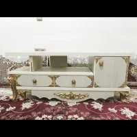 میز تلوزیون در حدنو