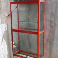 ویترین|فروشگاه و مغازه|کرمانشاه, |دیوار