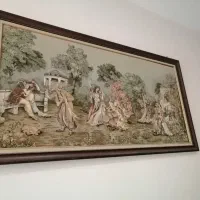 تابلو
