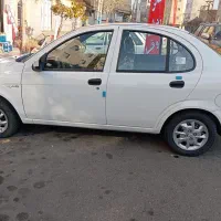 ساینا s با استاندارد ۸۵گانه۱۴۰۴|خودرو سواری و وانت|تبریز, |دیوار