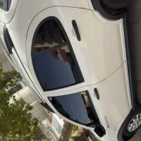 کوییک s مدل۱۴۰۵|خودرو سواری و وانت|تهران, شمشیری|دیوار