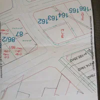 زمین|فروش زمین و ملک کلنگی|خوشاب, |دیوار