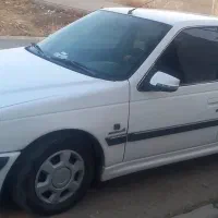 پارس مدل ۸۸