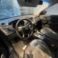 توسان ۲۰۱۵ فول عمان بیرنگ|خودرو سواری و وانت|تهران, سعادتآباد|دیوار