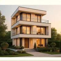 2خوابه-کلید-نخورده-لوکس