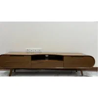 میزتلوزیون‌