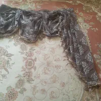 فروش والن پرده