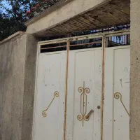 فروش ویلایی