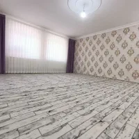 62متر-اسکان-2-پارکینگ-اختصاصی-اندیشه-املاک-جلال