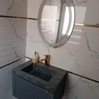 تعمیرات پمپ آب سرویس کولر ابشیرین لوله کشی شیرالات|خدمات پیشه و مهارت|قم, بنیاد|دیوار