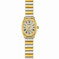 ساعت‌های شیک CASIO|ساعت|تهران, تختی|دیوار