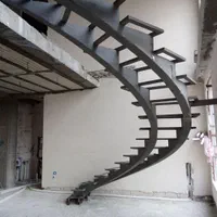 پله پیچ|خدمات پیشه و مهارت|همدان, |دیوار