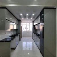 ۱۰۰متر/نوساز برند آرتمیس/فول منصوبات/اندیشه|فروش آپارتمان|تهران, سازمان برنامه جنوبی|دیوار
