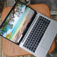 لپ تاپ اچ پی hp 845 g8 نسل دوازده - قیمت استثنائی
