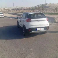 x22مدل 96 بدون رنگ در حد|خودرو سواری و وانت|تبریز, |دیوار