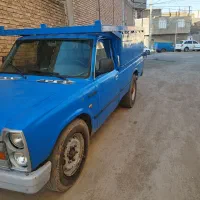 نیسان‌دیزل|خودرو سواری و وانت|اهر, |دیوار