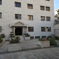 88 متر بلوار کشاورز / موقعیت اداری