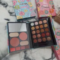 فروش تهدادی لوازم ارایشی با قیمت مناسب|آرایشی، بهداشتی، درمانی|سقز, |دیوار