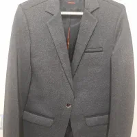 کت تک مردانه