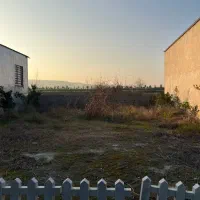 زمین-بافت-250-متری-با-تمامی-امتیازات-سندششدانگ