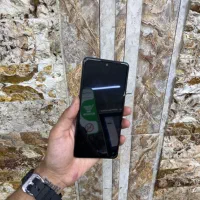 A52s 256 GB