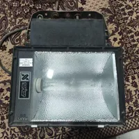 پروژکتور لامپ خیاری