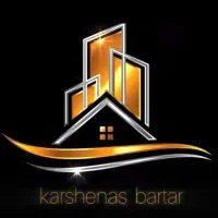 گاراژ-کامل-بر-اصلی-امیرکبیر