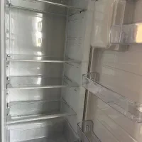 یخچال فریزر سیلوان در حد|یخچال و فریزر|گرگان, |دیوار