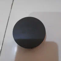 ایرپاد ناتینگ CMF Buds pro|لوازم جانبی موبایل و تبلت|اهواز, پادادشهر|دیوار