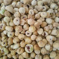 انجیر درجه یک امسالی