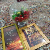 تزئینی|صنایع دستی و سایر لوازم تزئینی|مریوان, |دیوار