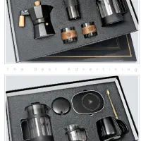 تقویم 1405|لوازم التحریر|اهواز, ۲۴ متری|دیوار