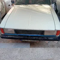 ۲ عددپیکان  وانت تمیز