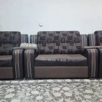 مبلمان ۷نفره