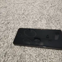 شیائومی Redmi Note 13 Pro با حافظهٔ ۵۱۲ گیگابایت|موبایل|اهواز, کوی باهنر|دیوار