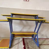 فروش میز کامپیوتر