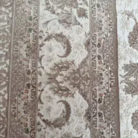 فرش نویان طرح آرامیس ۹ متری|فرش|تهران, تهرانپارس شرقی|دیوار
