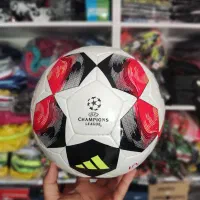 توپ فوتبال چمپیون سایز 5