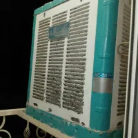 کولر آبی آبسال 4500