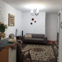 اجاره آپارتمان