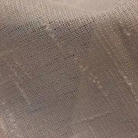 عمده فروشی پرده .کلی و جزئی|پرده، رانر، رومیزی|اراک, |دیوار