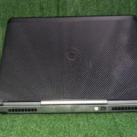 لپ تاپ دل Precision 7720 کوادرو حرفه‌ای|رایانه همراه|کرج, اتحاد|دیوار