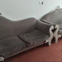 مبل سلطنتی خوش قیمت
