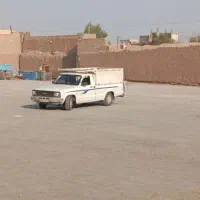 وانت بار.وانت کرایه|خدمات حمل و نقل|رفسنجان, |دیوار